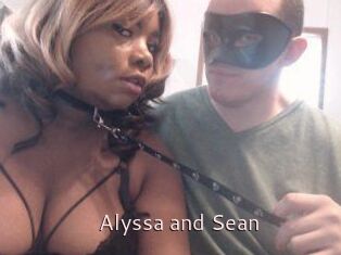 Alyssa_and_Sean