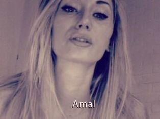 Amal