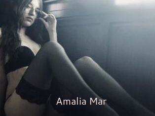 Amalia_Mar