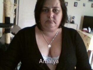 Amalya