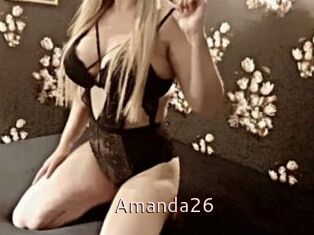 Amanda26