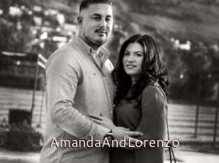 AmandaAndLorenzo