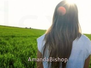 AmandaBishop