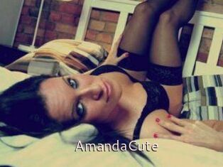 AmandaCute