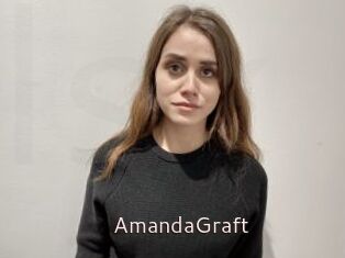 AmandaGraft