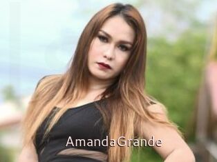 AmandaGrande