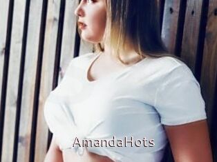 AmandaHots