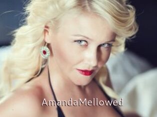 AmandaMellowed