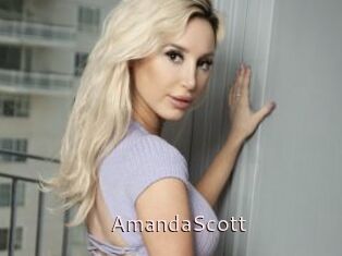 AmandaScott