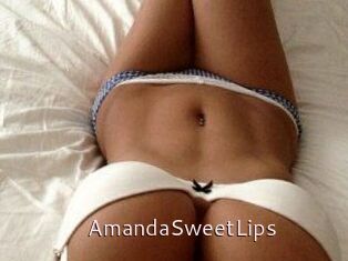 AmandaSweetLips