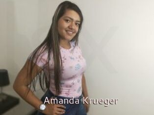 Amanda_Krueger