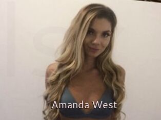 Amanda_West