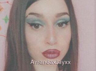 AmandaxJayxx