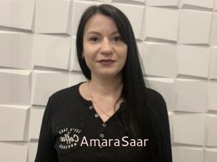 AmaraSaar