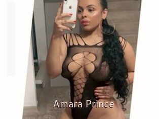 Amara_Prince