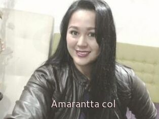 Amarantta_col