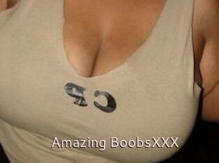 Amazing_BoobsXXX