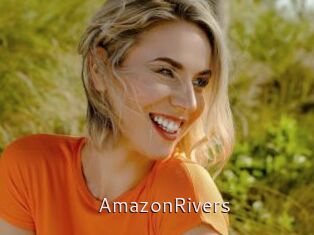 AmazonRivers