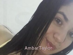 AmbarTaylor