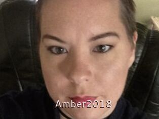 Amber2018