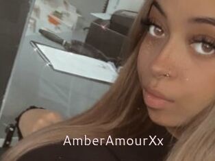 AmberAmourXx