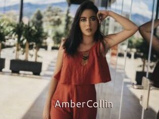 AmberCollin