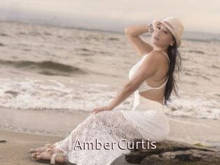 AmberCurtis