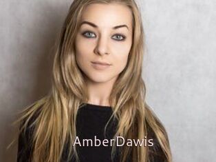 AmberDawis