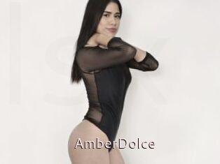 AmberDolce