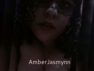 AmberJasmynn