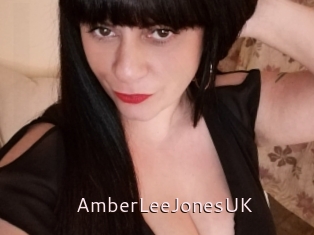 AmberLeeJonesUK