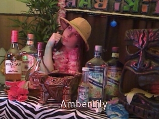 AmberLily