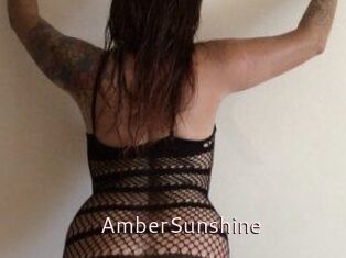 Amber_Sunshine