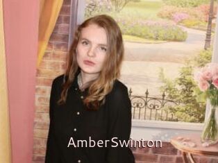 AmberSwinton