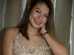 AmberWill