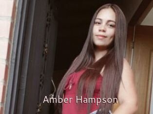 Amber_Hampson