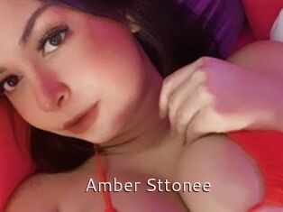 Amber_Sttonee