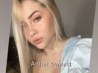 Amber_Sweett