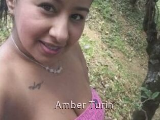 Amber_Turin