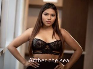 Amber_chelsea