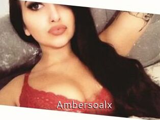 Ambersoalx