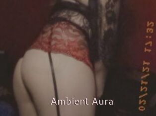 Ambient_Aura