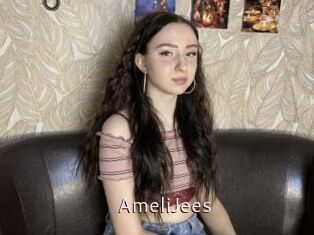 AmeliJees