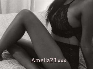 Amelia21xxx