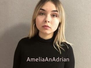 AmeliaAnAdrian