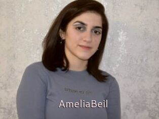 AmeliaBeil