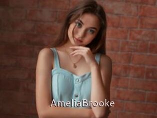 AmeliaBrooke