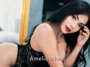 AmeliaCohen