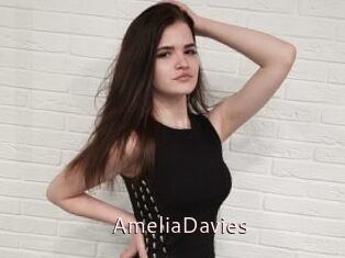 AmeliaDavies