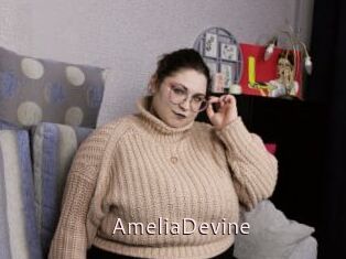 AmeliaDevine